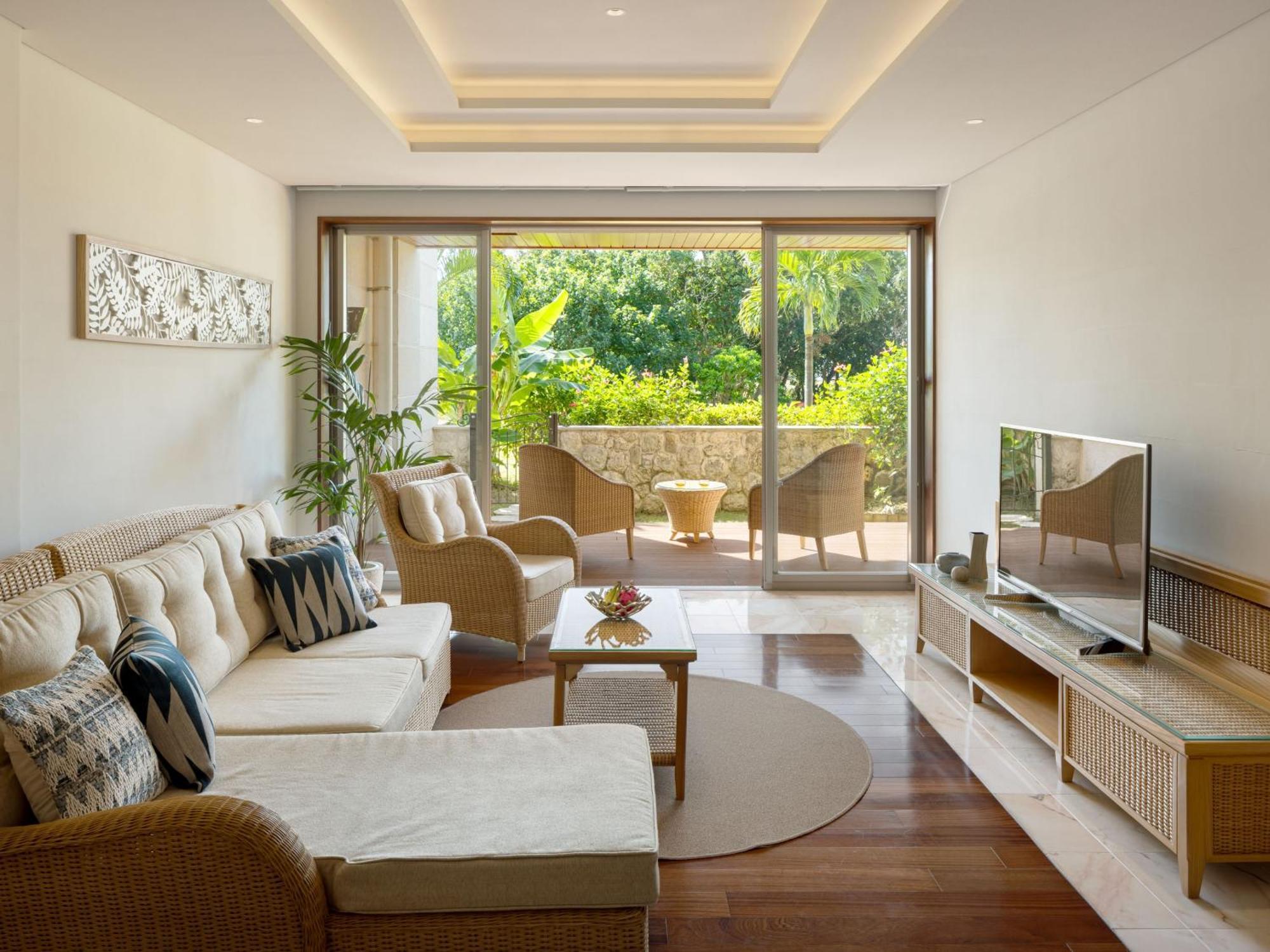 อิชิงะกิ รีสอร์ต โฮเต็ล Hotel Ishigaki  ภายนอก รูปภาพ